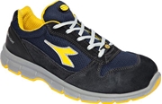 Immagine di SCARPE D.S1P RUN TEX BLU S.41