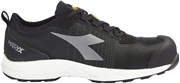 Immagine di SCARPE D.S3 FLY MATRYX NERO 45