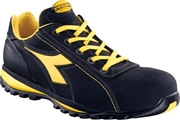 Immagine di SCARPE D.S3 GLOVE NERO 41