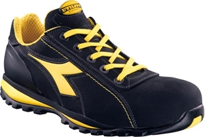 Immagine di SCARPE D.S3 GLOVE NERO 43