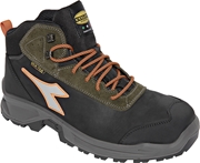 Immagine di SCARPE D.S3 MID SPORT D.N/A 39