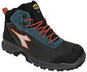 Immagine di SCARPE D.S3 MID SPORT D.N/B 44