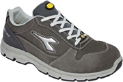 Immagine di SCARPE D.S3 RUN GRIGIO C.38