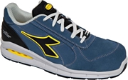 Immagine di SCARPE D.S3 RUN NET BLU 41