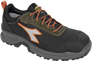 Immagine di SCARPE D.S3 SPORT DIATEXN/A 46