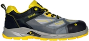 Immagine di SCARPE ISSA S1P EXTREME 40