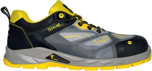 Immagine di SCARPE ISSA S1P EXTREME 41