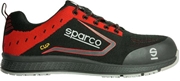 Immagine di SCARPE S.S1P CUP ALBERT 40