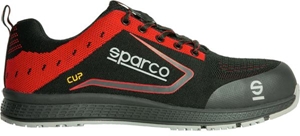 Immagine di SCARPE S.S1P CUP ALBERT 42