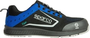 Immagine di SCARPE S.S1P CUP RICARD 40