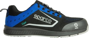 Immagine di SCARPE S.S1P CUP RICARD 41