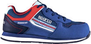 Immagine di SCARPE S.S1P GYMKH.MARTINI 39