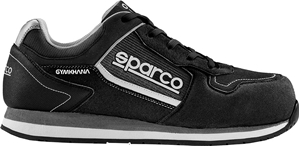 Immagine di SCARPE S.S1P GYMKHANA MAX 40