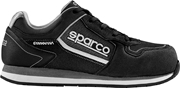 Immagine di SCARPE S.S1P GYMKHANA MAX 41