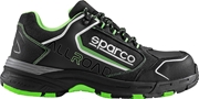 Immagine di SCARPE S.S3 ALLROAD BAKU 43