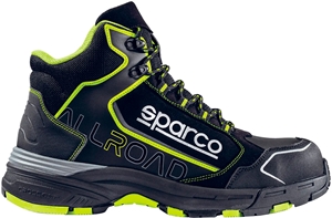 Immagine di SCARPE S.S3 ALLROAD MOTEGI 40