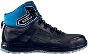 Immagine di SCARPE S.S3 ARCTIC 42