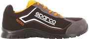 Immagine di SCARPE S.S3 NITRO DIDIER 40