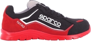 Immagine di SCARPE S.S3 NITRO MARCUS 40