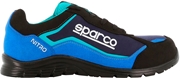 Immagine di SCARPE S.S3 NITRO PETTER 40