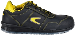 Immagine di SCARPE S3 COPPI 41