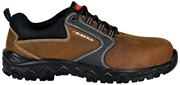 Immagine di SCARPE S3 SQUAT BROWN 40