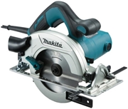 Immagine di SEGHE MAKITA HS6601J CIRCOLARI