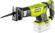 Immagine di SEGHETTI RYOBI RRS1801M  CORPO