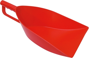 Immagine di SESSOLE PLASTICA PIANE ROSSE