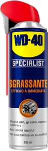 Immagine di SGRASSANTE WD-40 SPEC.  ML.500