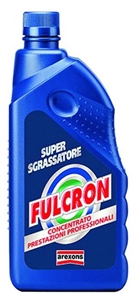 Immagine di SGRASSATORE FULCRON LT.1