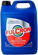 Immagine di SGRASSATORE FULCRON LT.5