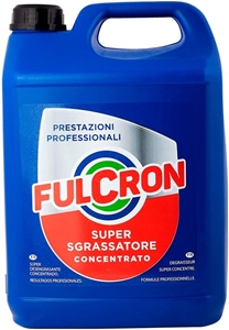 Immagine di SGRASSATORE FULCRON LT.5