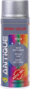 Immagine di SMALTO SPRAY FER.ANT.GRIGIO F.