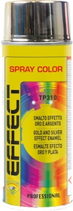 Immagine di SMALTO SPRAY MET.SPECC.ORO