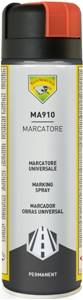 Immagine di SMALTO SPRAY_MARCAT.BIANCO