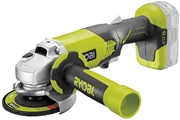 Immagine di SMERIGL.RYOBI R18AG      CORPO