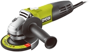 Immagine di SMERIGL.RYOBI RAG600-G115  115