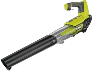 Immagine di SOFFIATORI B.RYOBI OBL18JB V18