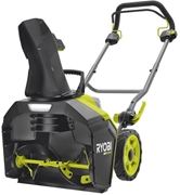 Immagine di SPAZZANEVE RYOBI RY36STX45A