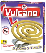 Immagine di SPIRALI ANTIZ.VULCANO PROF.10P