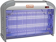 Immagine di STERMINA INS.VINCO 2X10W 20250