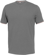 Immagine di T-SHIRT EXTREME 8182 GRIGIO  M