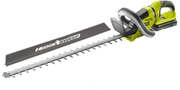 Immagine di TAGLIASIEPI B.RYOBI RHT36  36V