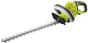 Immagine di TAGLIASIEPI RYOBI RHT5150 500W