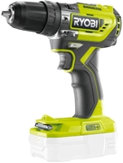 Immagine di TRAPANI RYOBI R18PD5-0   CORPO