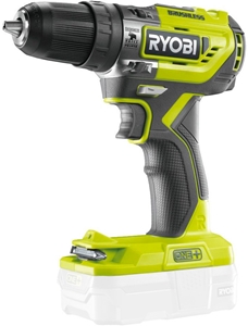 Immagine di TRAPANI RYOBI R18PD5-0   CORPO