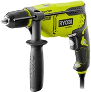 Immagine di TRAPANI RYOBI RPD800-K    800W