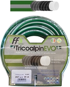 Immagine di TUBO TRICOALPIN EFFE MM15  X50