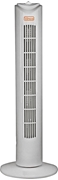 Immagine di VENTILATORI TORRE        70621